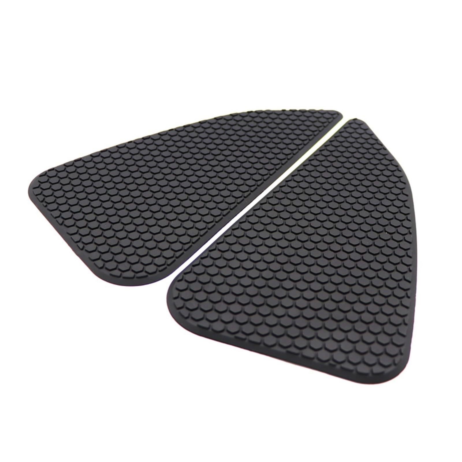 Protège-réservoir pour Ducati Scrambler 800 autocollant de protection de gaz