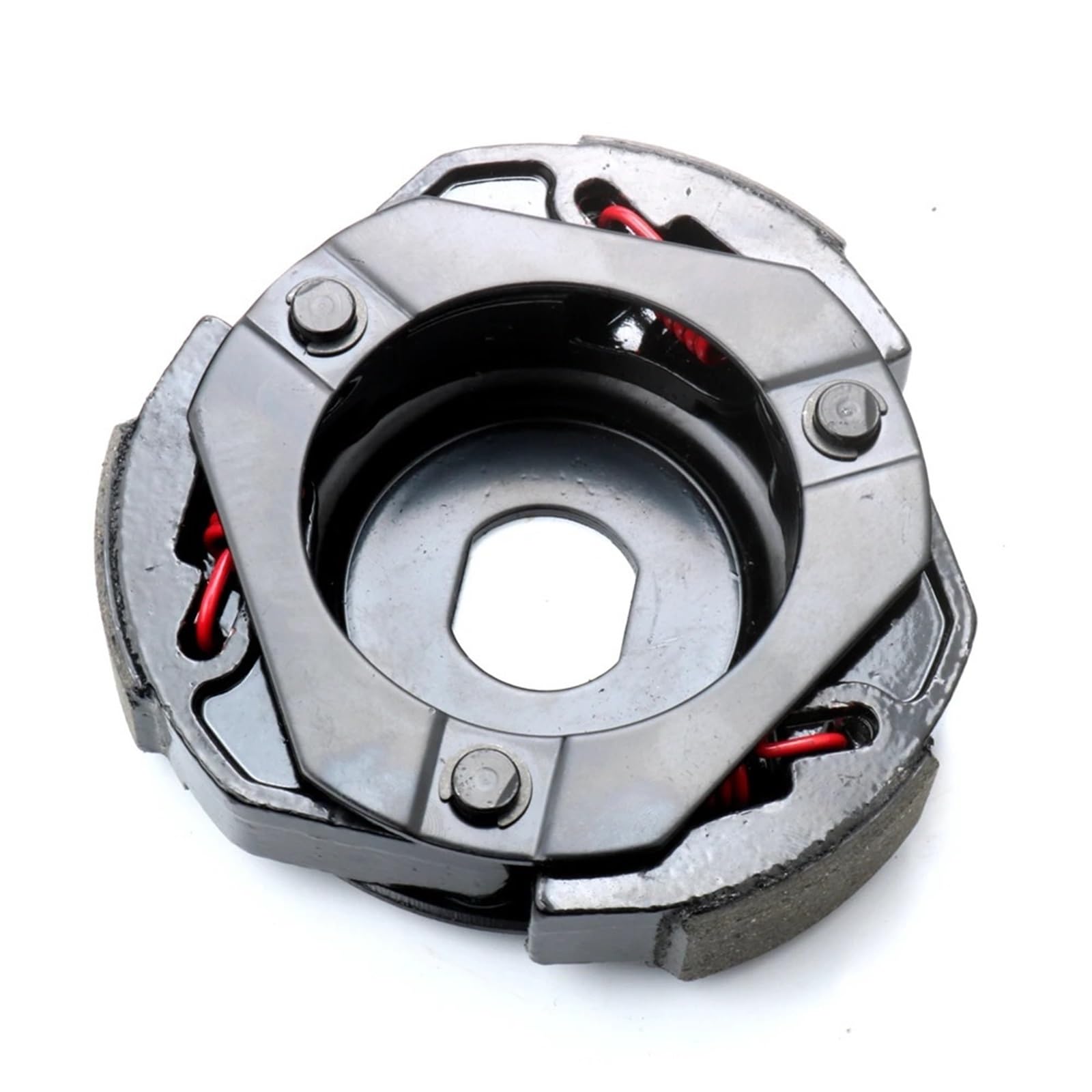 Frizione da corsa for scooter for S/Y/M 125 150 F/i/d/d/l/e/ 2 G/T/SJ/o/y/r/i//d/e E/u/3 J/e/t 4 O/r/b/i/t 1 S/h/a//r/k R/SS/y/m/p//h/o/n/y VS 125cc 150cc T/o/n/i//k X - Pro 4T