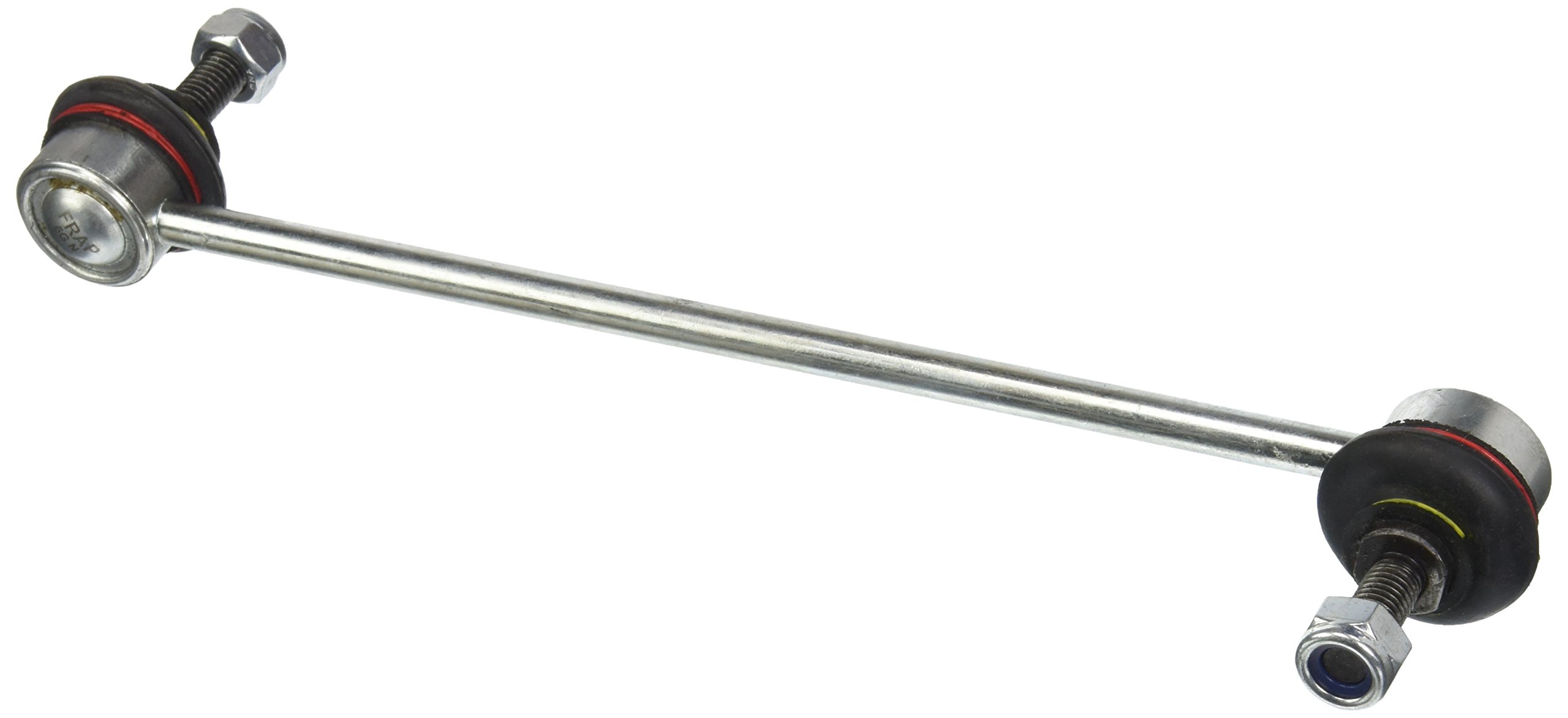 Frap 2093 tendeurs Barre stabilisatrice