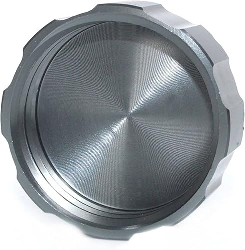 Miniatura 2 de Tapa protectora para Yamaha XJ6 XJ6F XJ6N Diversion 2009-2014 Motocicletas Tapa de depósito de líquido de frenos delantero y trasero (color  2)