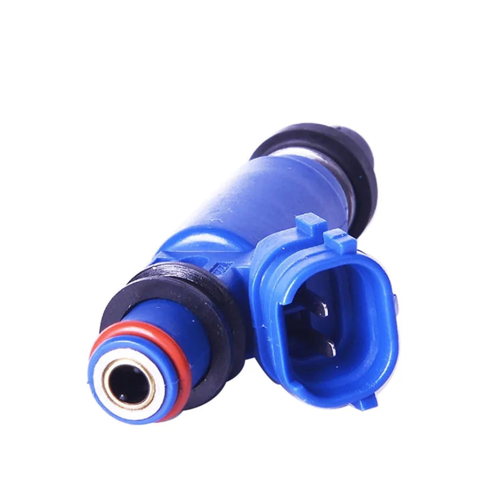 no⭐︎bu インジェクター インジェクション 10本セット Amazon