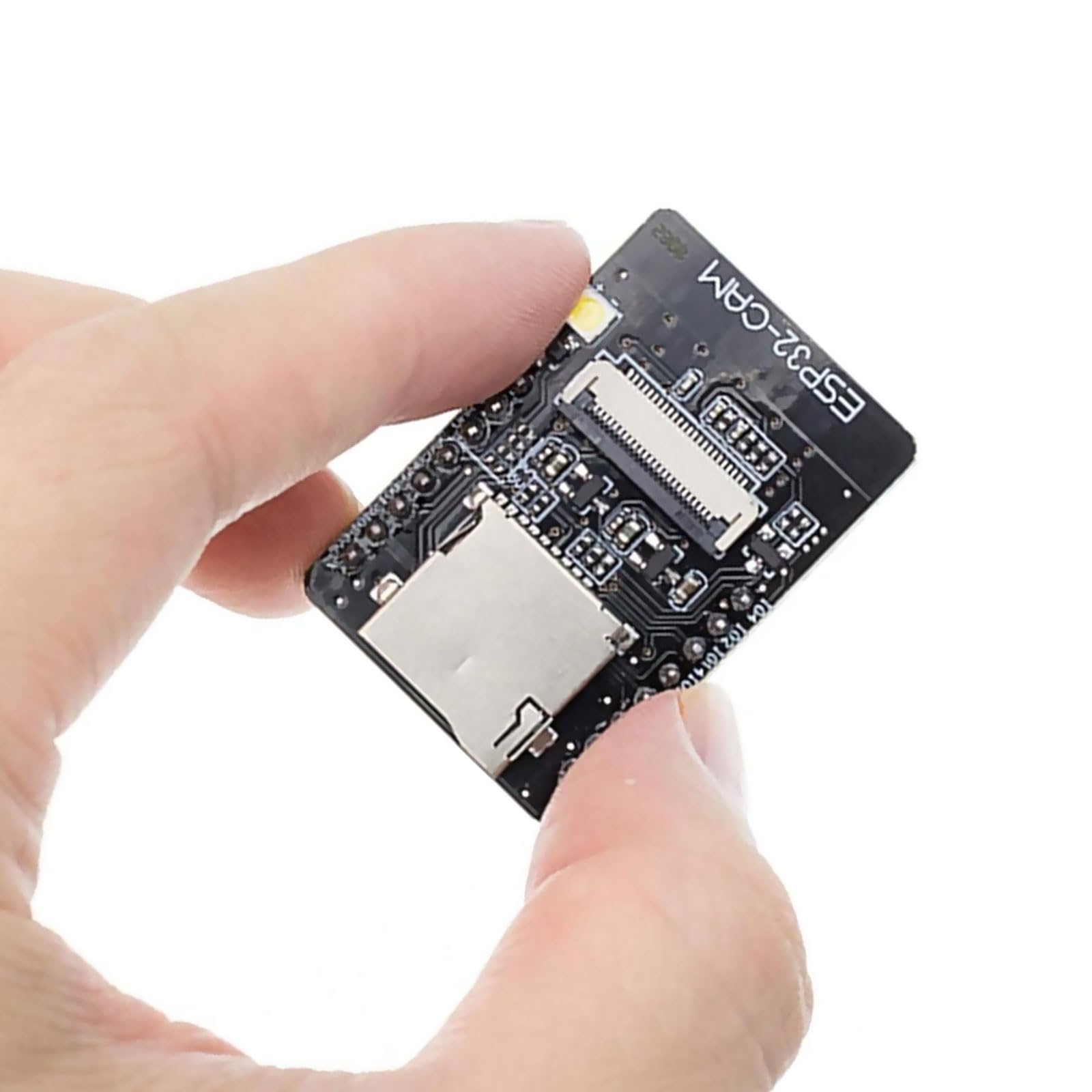 Módulo Para Wemos D1 V1.0.0-ESP32 Placa De Desarrollo WiFi Bluetooth Compatible Sywqhk Para Estrenar