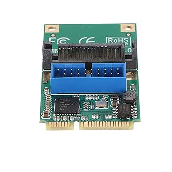 MOONBIN タンブラー トレカ カード型USB 楽天市場】送料無料メール便 カードリーダー [USB3.0 /スマホ