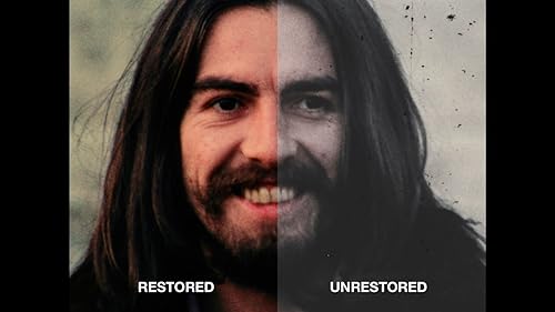 Miniatura 5 de 1 Blu-Ray Standard BD Box