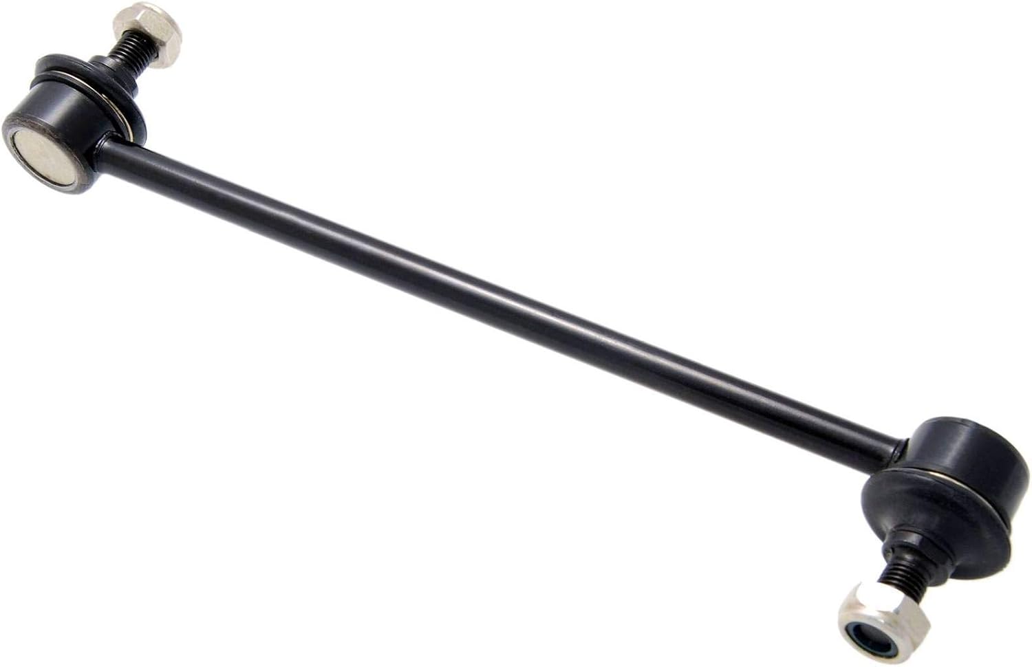 Rear Stabilizer Link Febest 0123-480 Oem 48830-48010