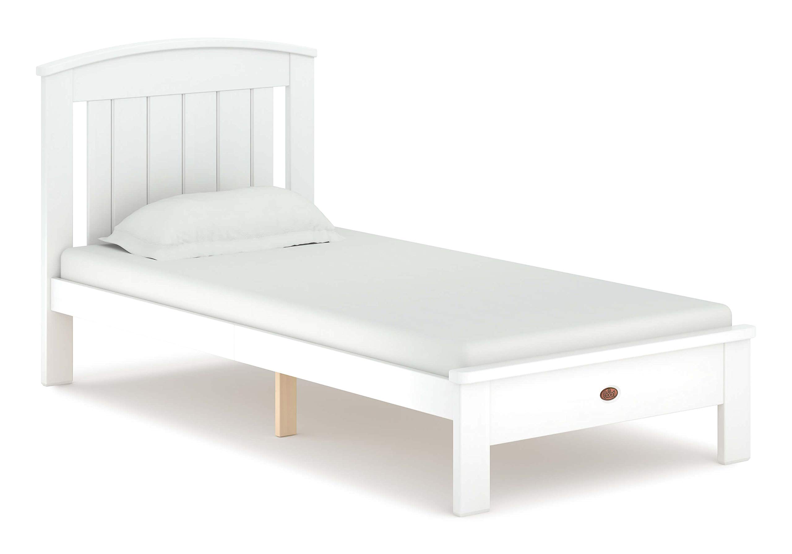 boori single bed