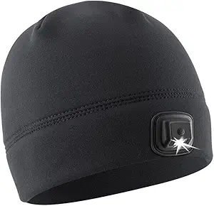 Amazon - Apparel - News Image