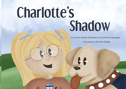Charlotte's Shadow