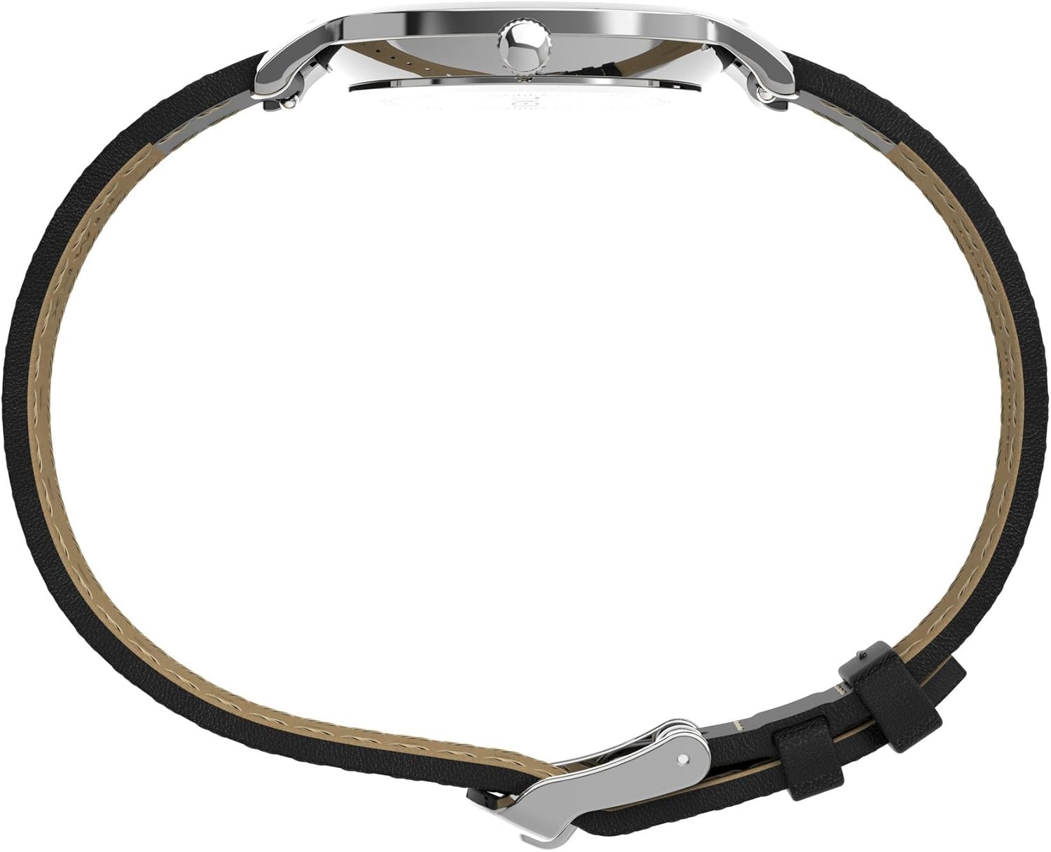 Timex Women's Transcend 34mm Watch - Image 2