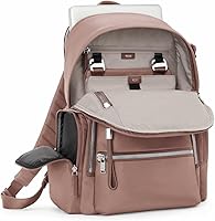 Amazon.com: TUMI - Voyageur Celina Backpack - Travel Backpack for