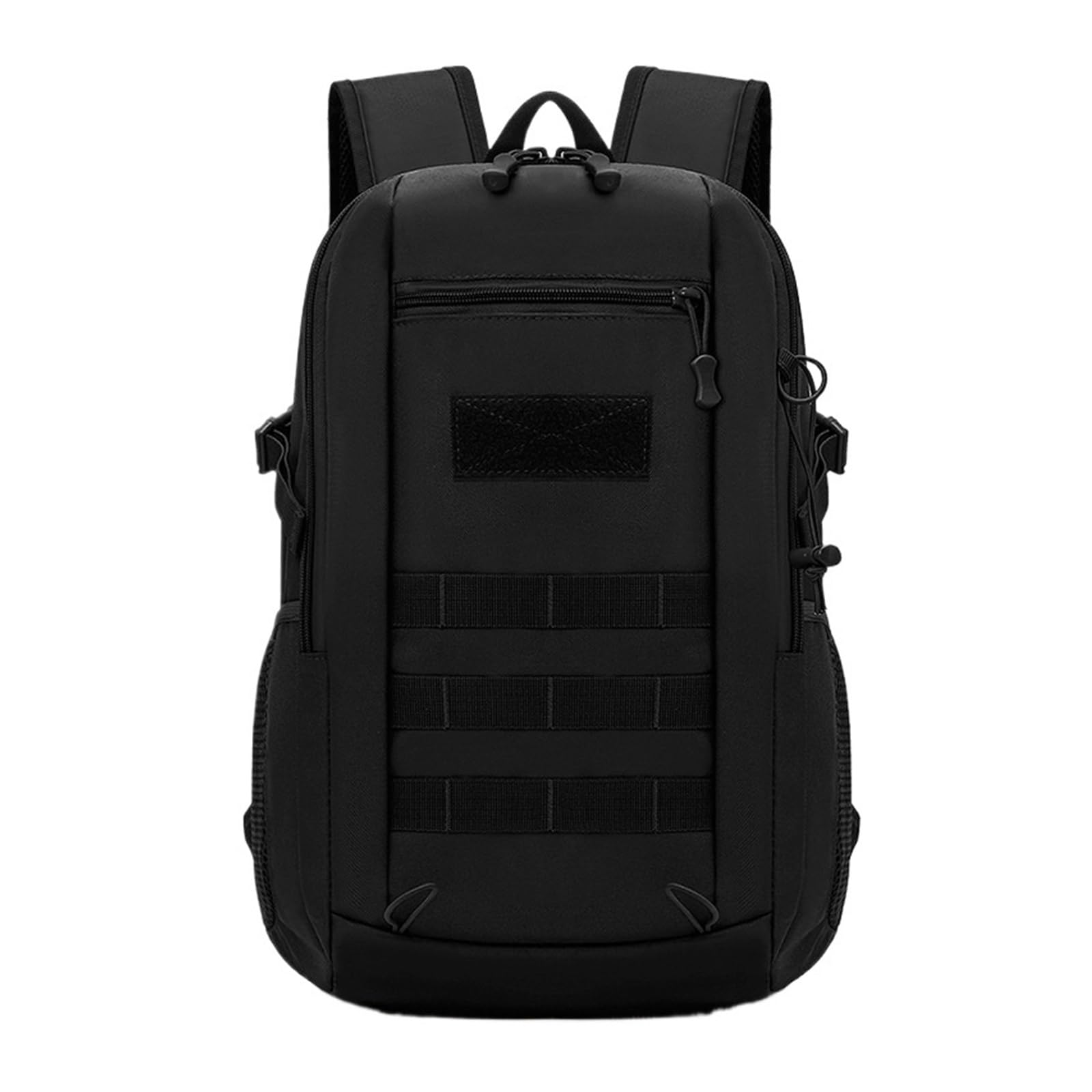 Sac à dos de voyage 20 L imperméable et mini petit format - 8