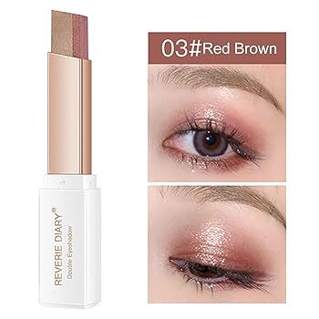 AUBE ジェルアイシャドウ 17 6個セット AUBE ジェルアイシャドウ 17 6個セット AUBE ジェルアイシャドウ