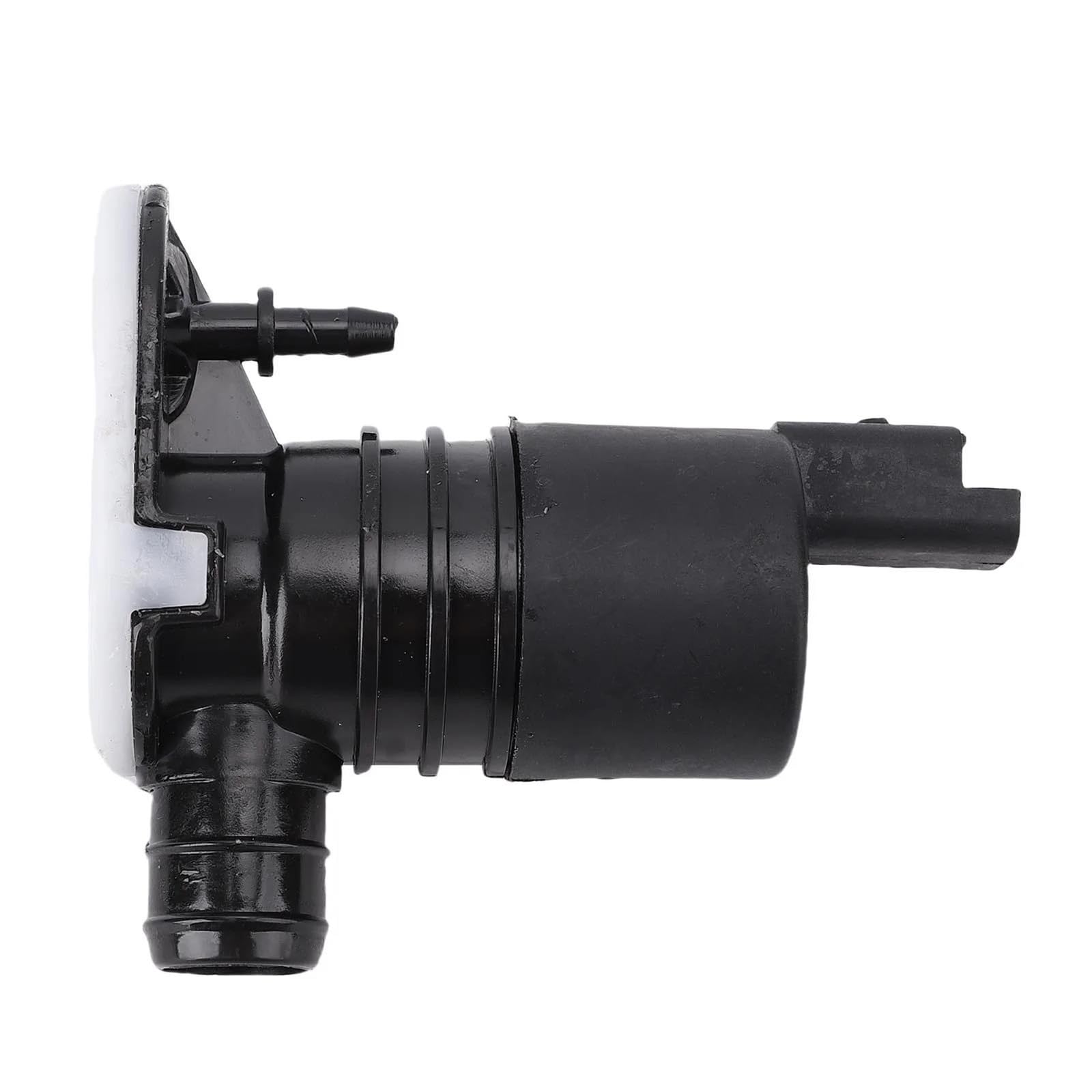 289209776R for Kadjar for Clio V 2015-2024 Car Front Windshield Washer Pump HETEVSCCK