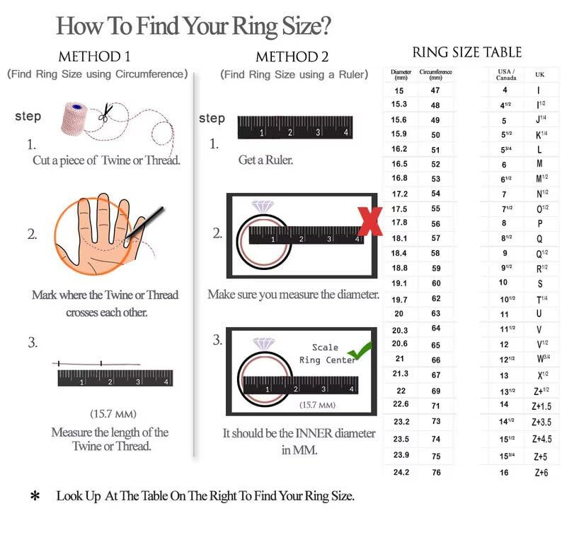 Boho Statement Ring | Solid Silver Ring | Elegant Ring | 925 Sterling Silver Ring | Open Ring | Wedding Gift | Women's Ring3