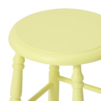 Amazon.co.jp: Francfranc フランフラン プラード スツール HIGH