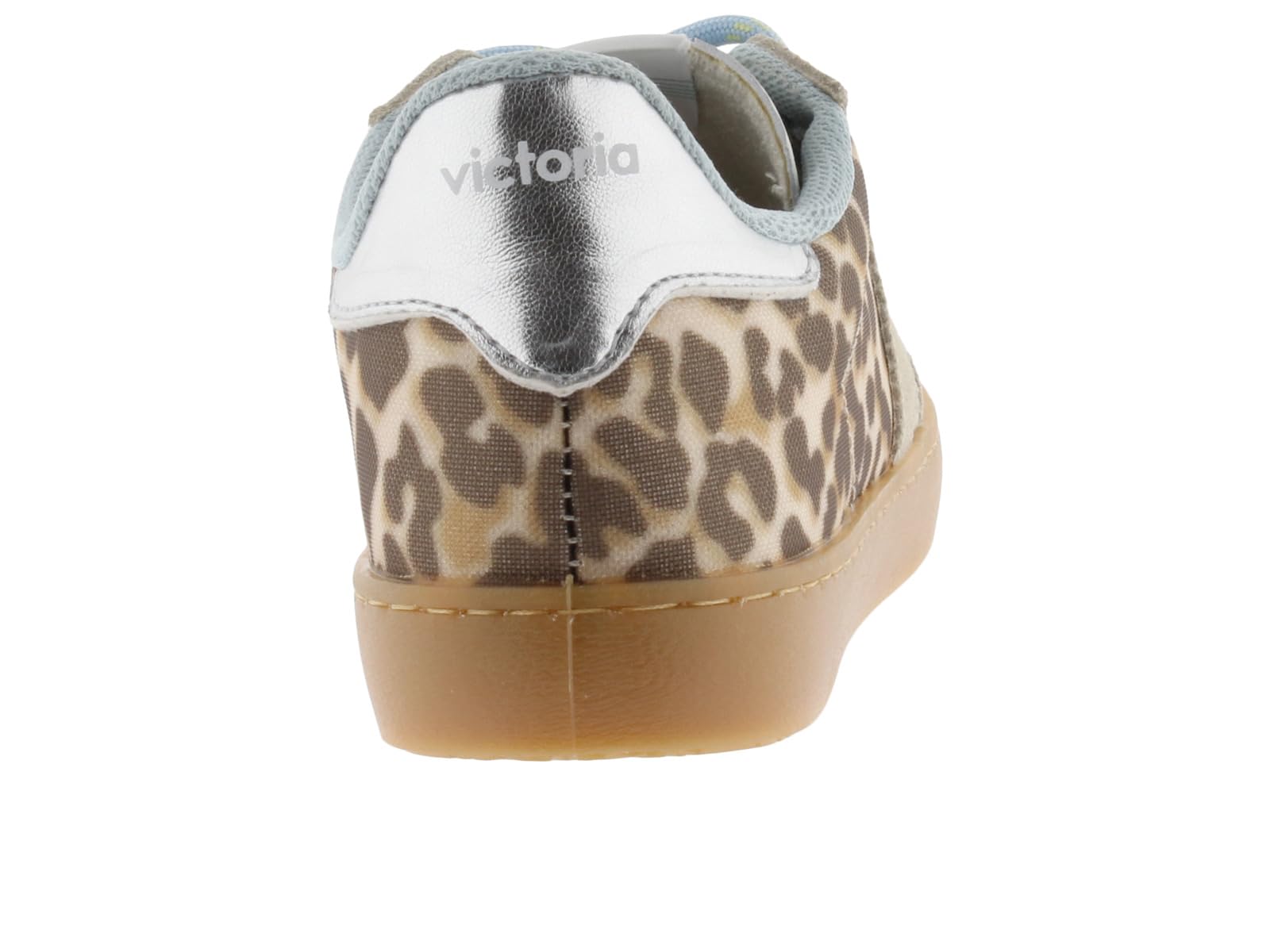 victoria Sneaker Berlin Ciclista 1126236