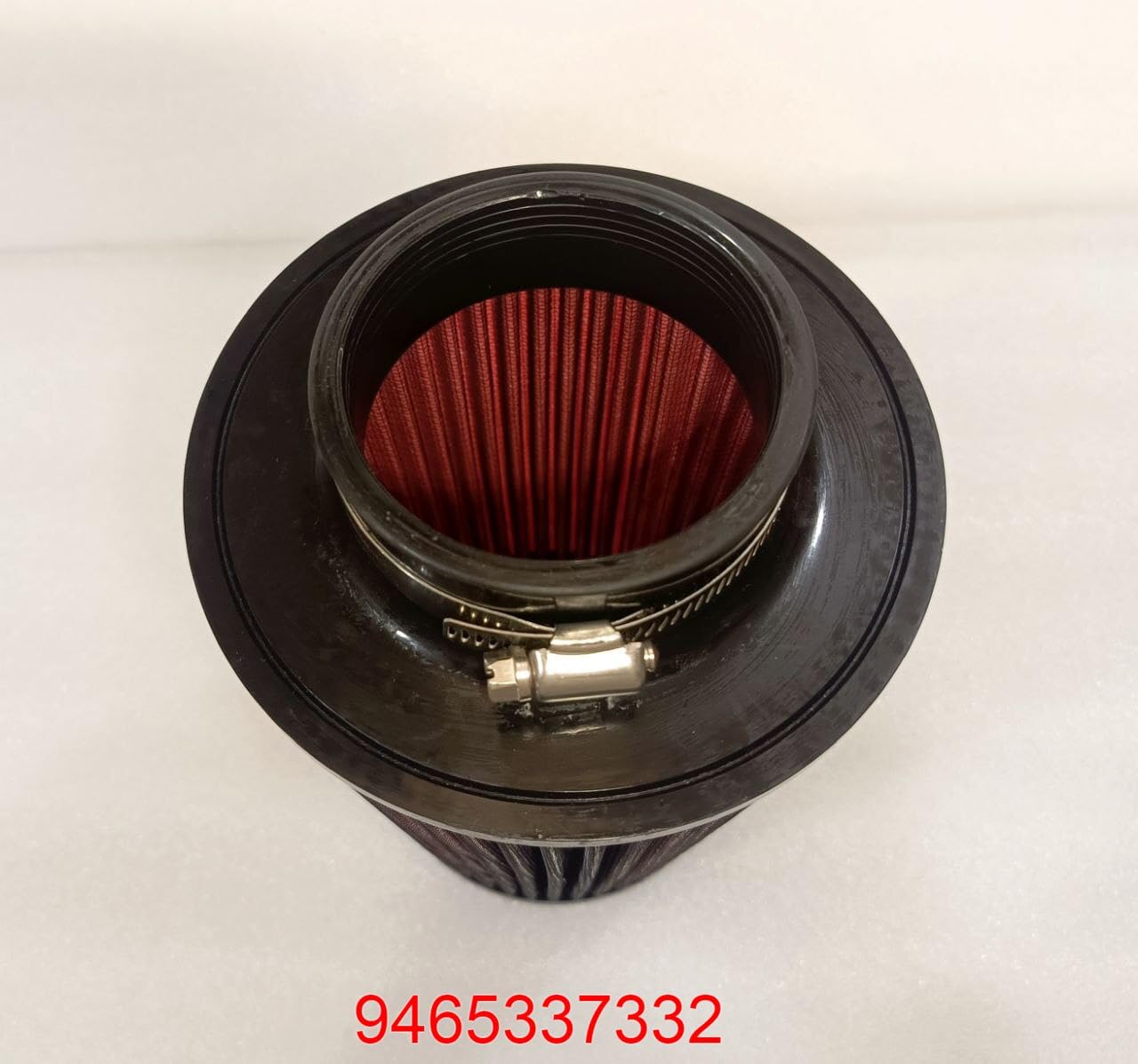 k&n 14084-2 3inch car Performance K&n Air Filter : Amazon.in: Car