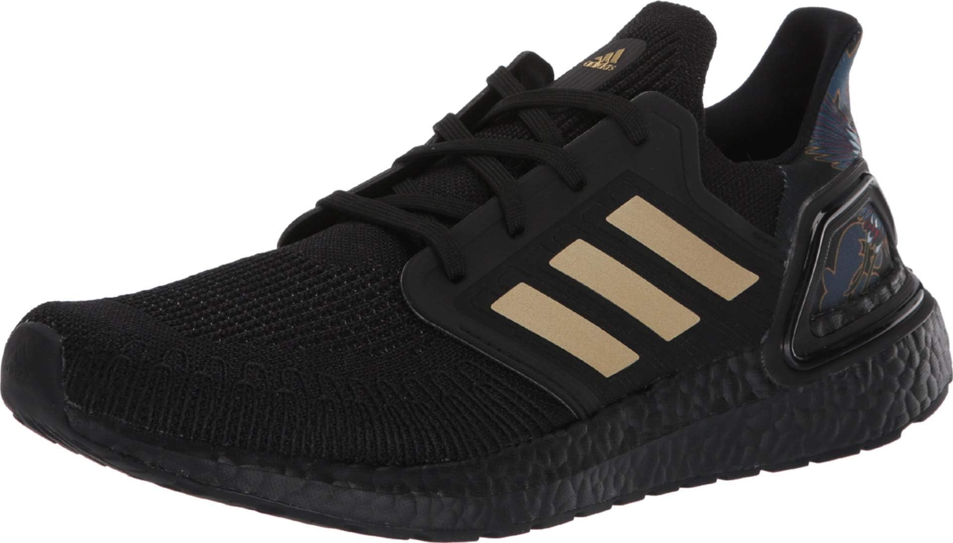 Supernova air max Clearance