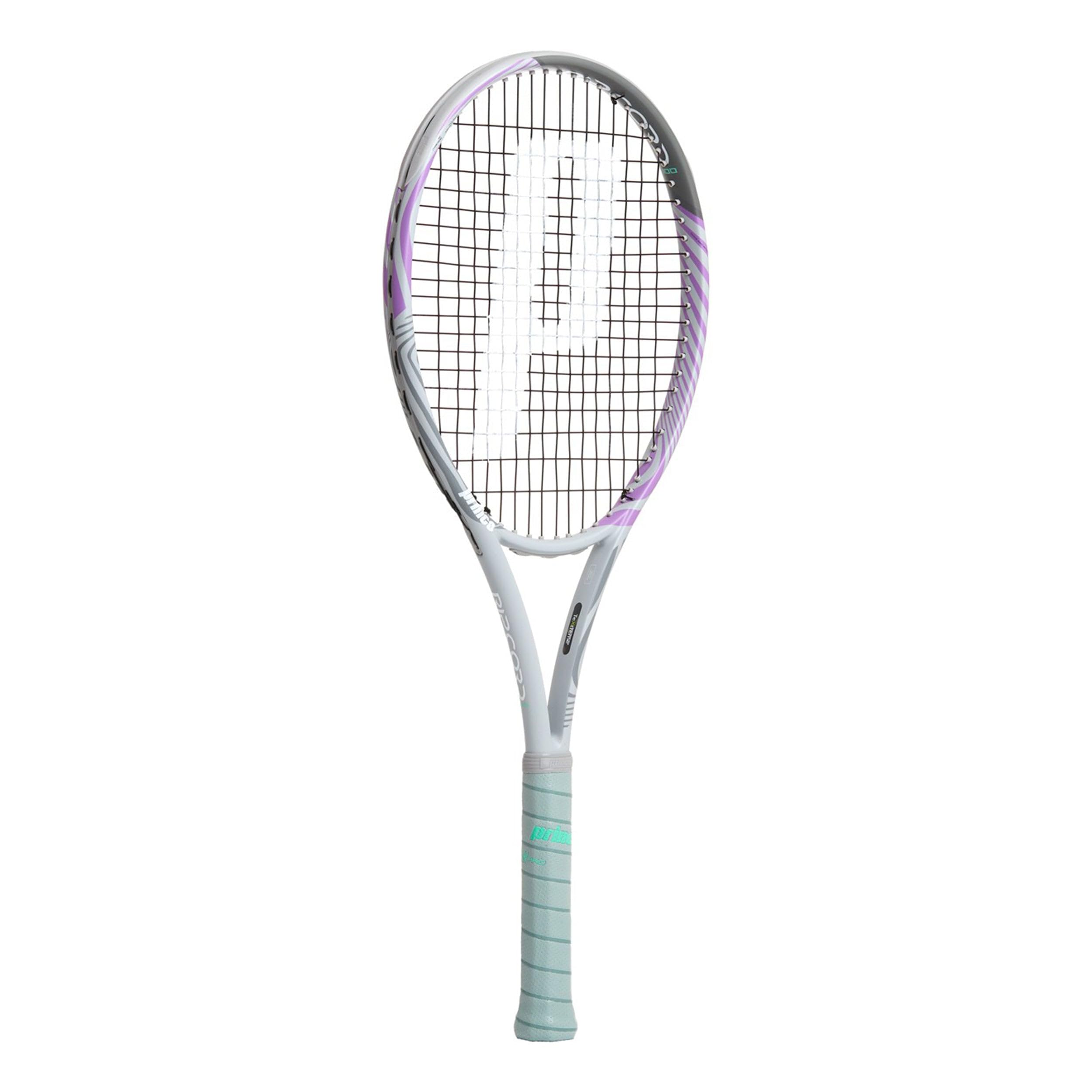 Tenis Rakietowy Marka Prince dla Unisex Dorosły