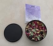 Review Image by Old Coast Customer