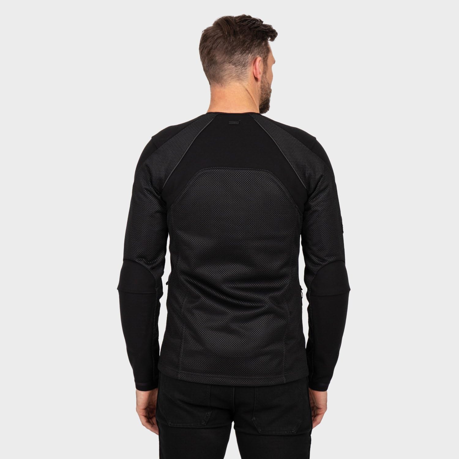 Knox Urbane Pro Mk3 - Giacca protettiva unisex (confezione da 1)