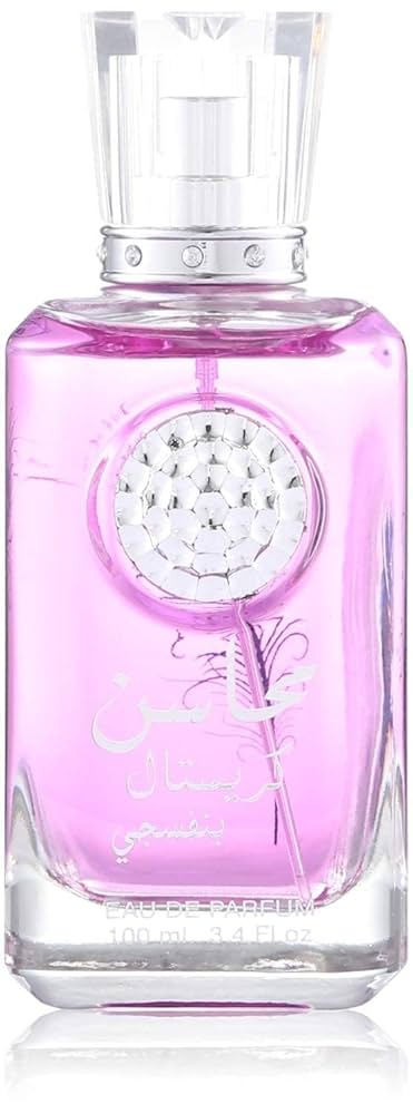 【未使用】OKa Perfume 香水 VALINA CHARM 100ml Vonina_50.png?v=1731382685