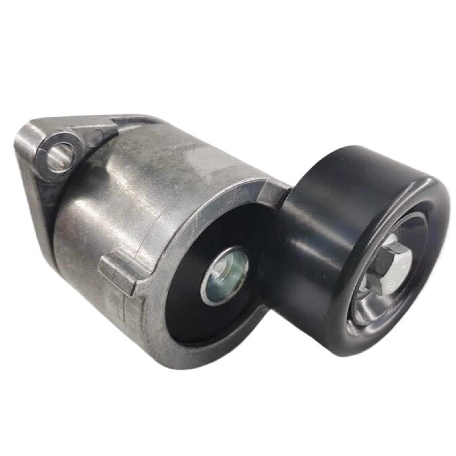 puleggia a serpentina Tendicinghia OEM 25281-2GGB3 252812GGB3 per Hyundai per Kia riparazione