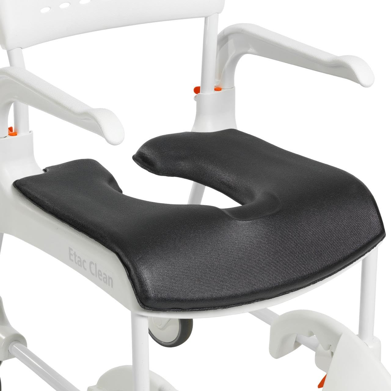 Etac Asiento suave Clean