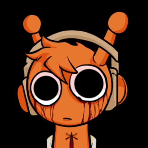 : Fun Physics World Simulation Game