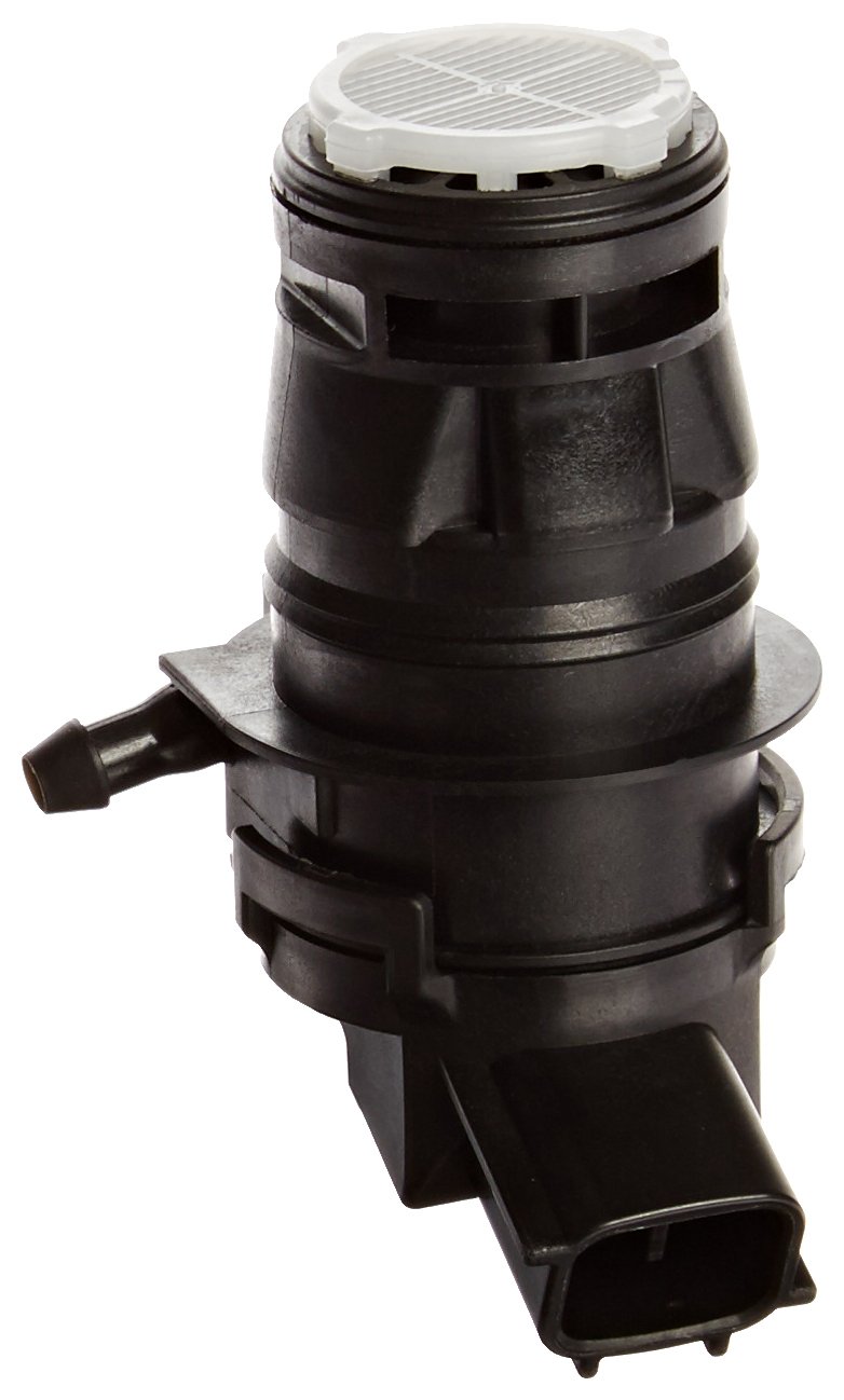 Amazon.com: Genuine Toyota 85330-60170 Washer Motor and Pump 