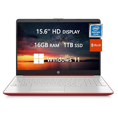 Hp Pavilion Hp Intel N5000 Pentium Silver N5000 Hp Pavilion Intel