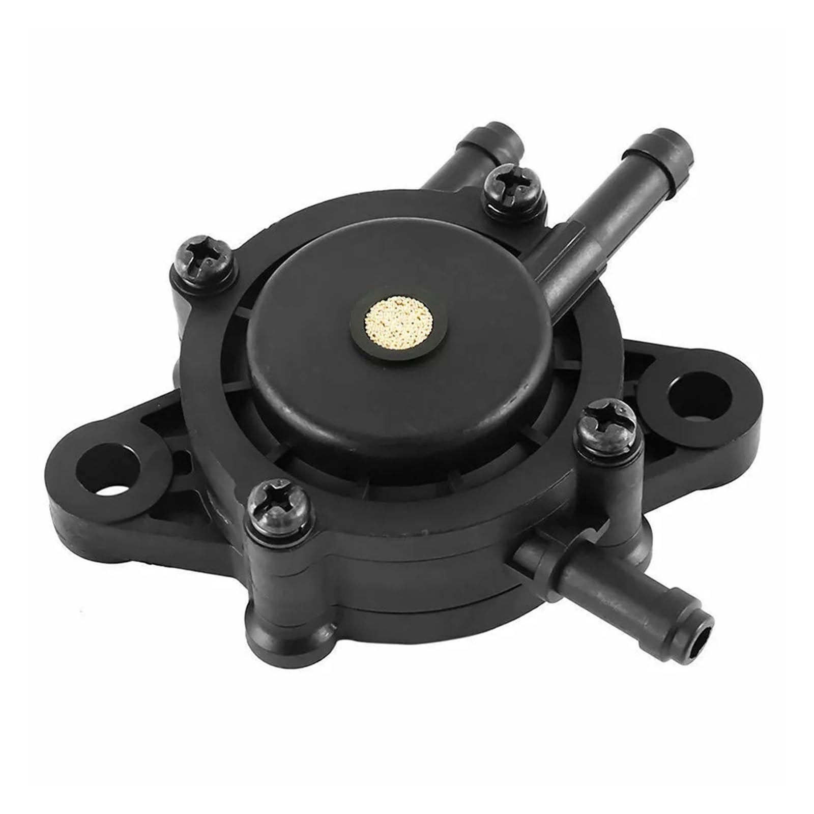 Courroie pour John Deere Z930A Z950M EZG 602061 Réparer Tondeuse