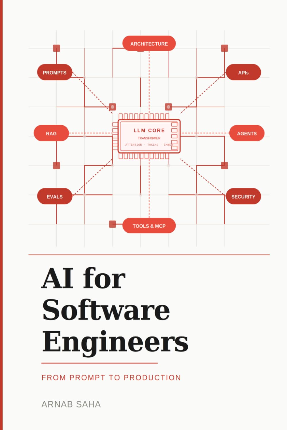 AI for Software Engineers