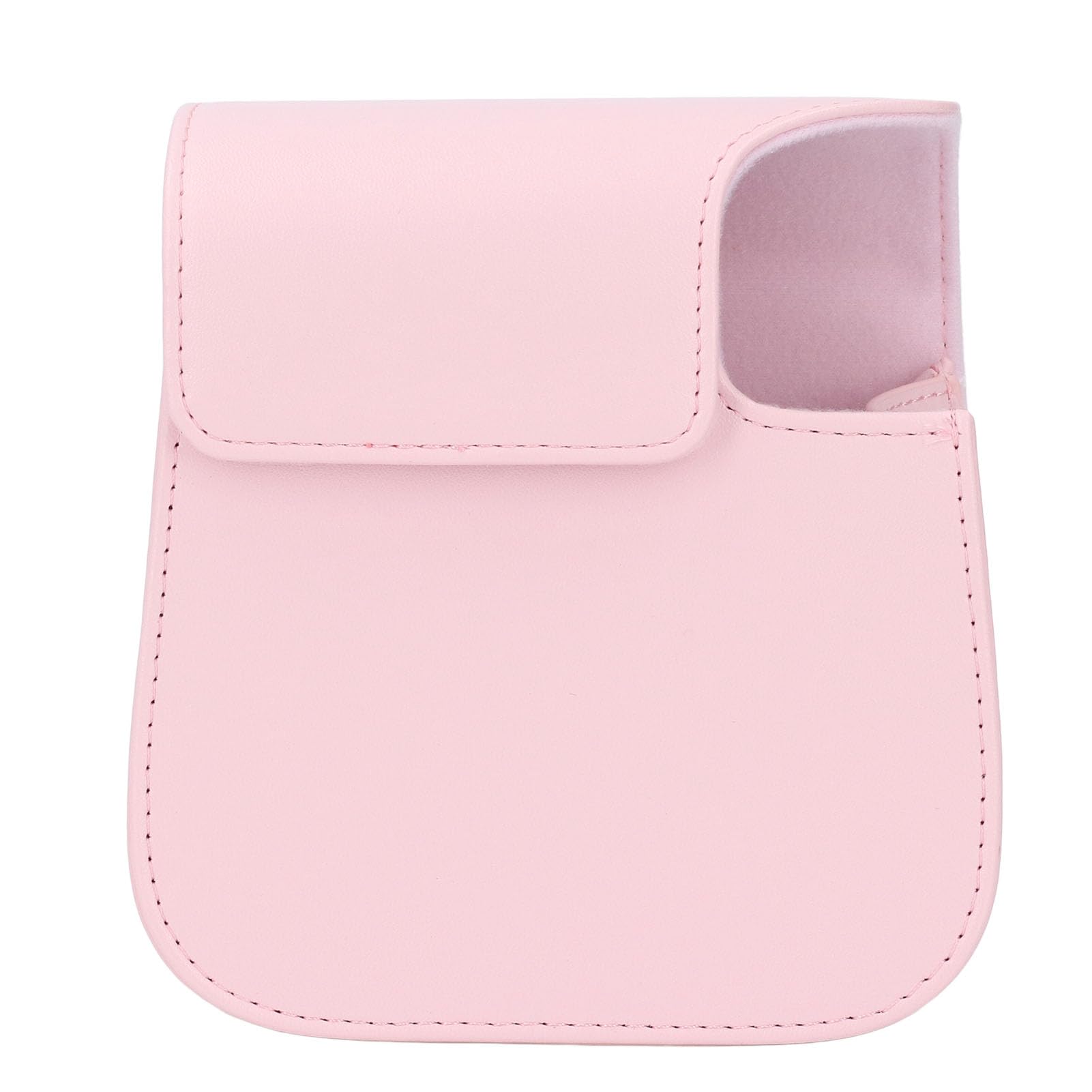 Custodia protettiva Borsa per fotocamera per fotocamera istantanea Mini SE/7+ con tracolla