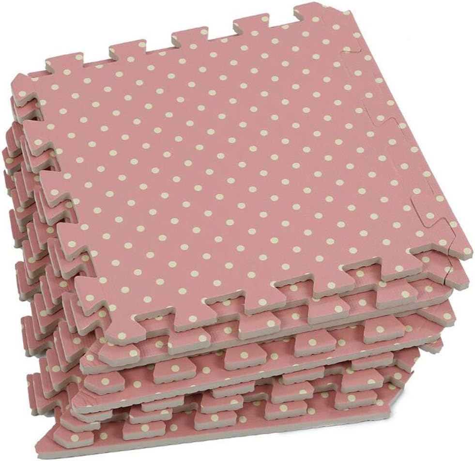 pavimenti comfort a incastro a gradini