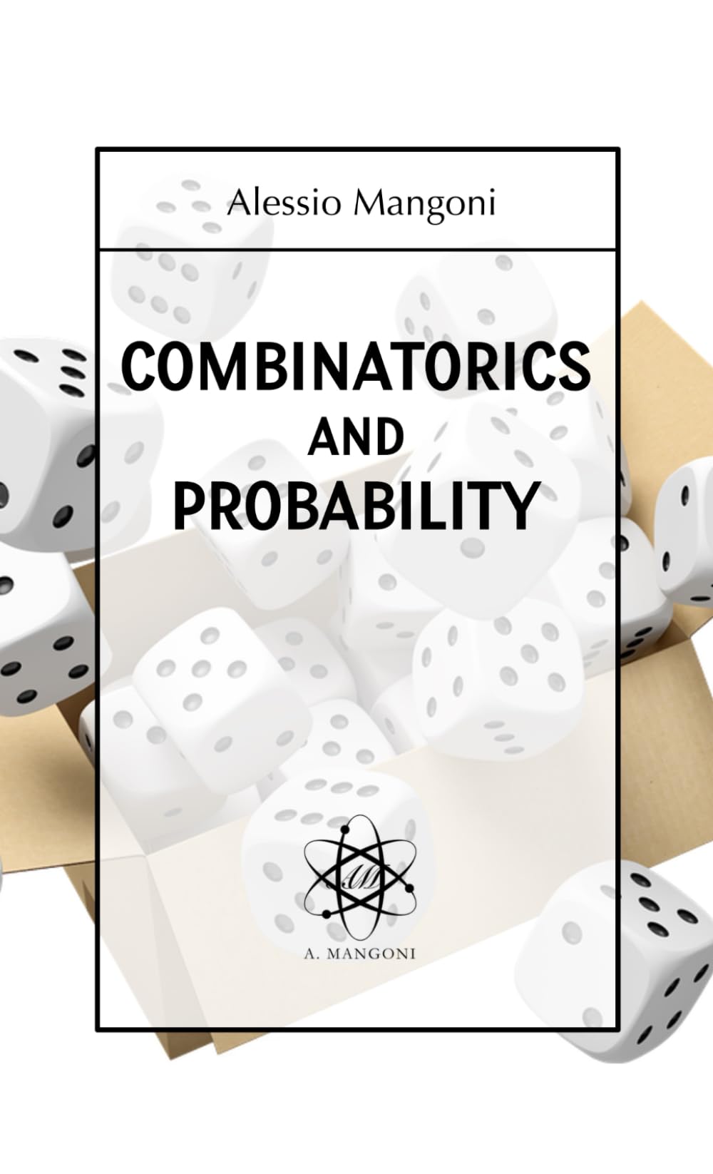 Combinatorics and Probability