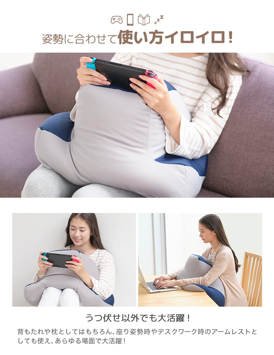 ファイテン円柱クッション Amazon｜Taibest 円柱クッション 接触冷感 円筒型 ひんやり