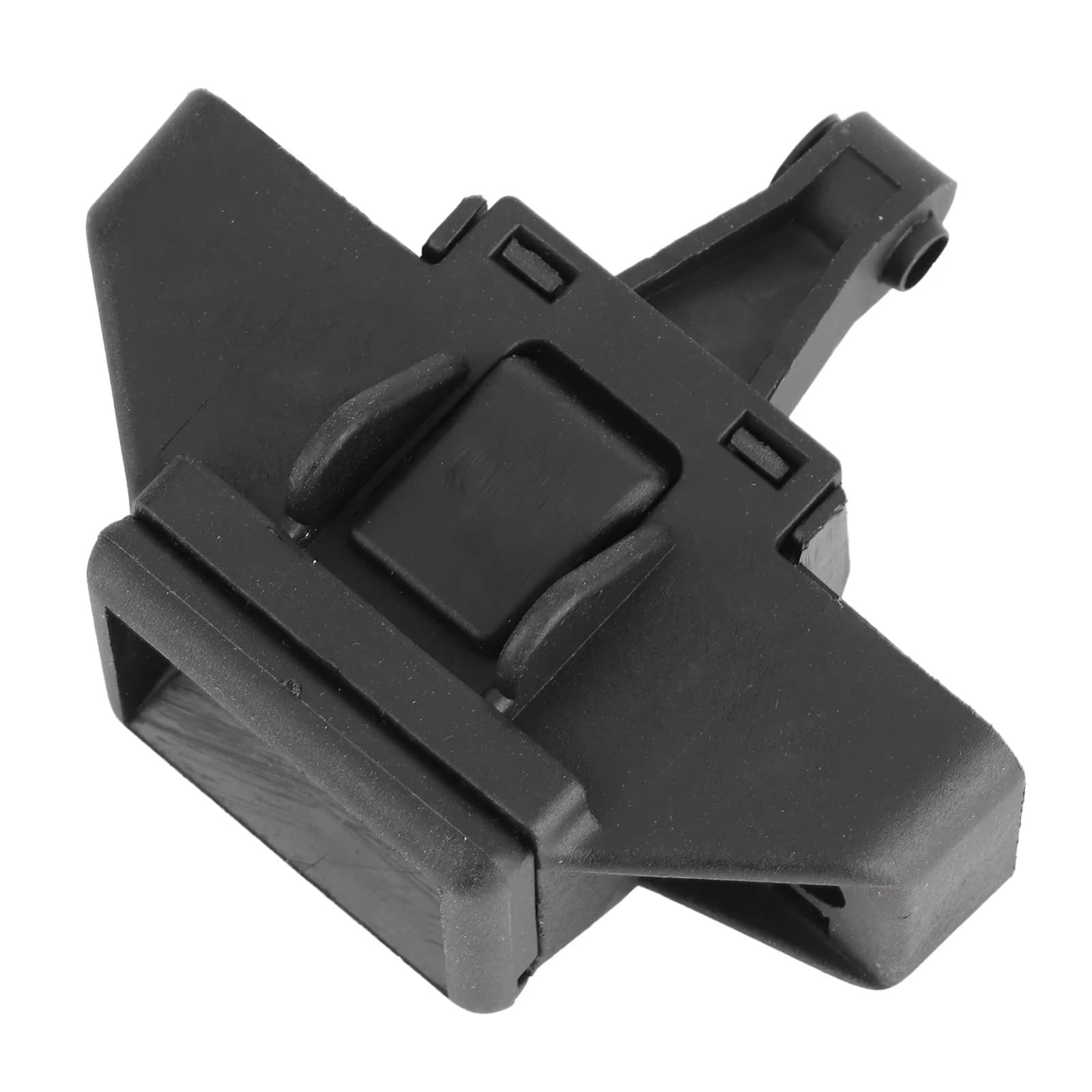 Acarking One Color Car Rear Tailgate Lock For Megane I For Scenic I For Clio 2 Car Tailgate Trunk Lock Actuator Accessories Replacement 7700838546