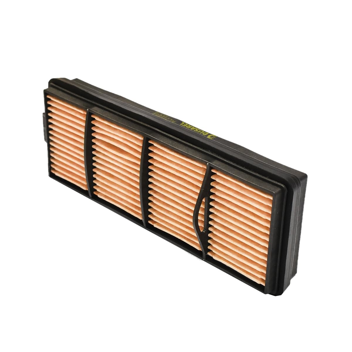 Amazon.com: TMLGB Air Filter AL215054 For John Deere Tractor 6130M 