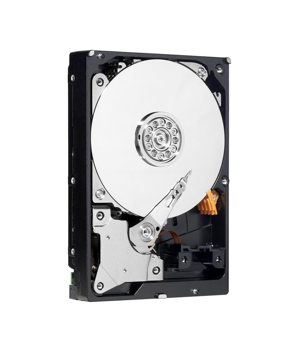 【中古】wd2500aakx-22erma0?Westernデジタル250?GB 7200rpm SATA 6.0?Gbps 3.5インチハードドライブ Amazon | WD2500AAKX-22ERMA0 Western Digital 250GB 7200RPM SATA 6.0