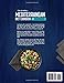 The Essential Mediterranean Diet Cookbook for Beginners: A Full-Color Guide to Easy, Delicious, and Nutritious Meals with 120 Budget-Friendly Recipes, ... Meal Plan to Refresh Your Everyday Cooking