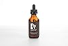 Tressurge - Hair Follicle Boosting Serum for Thicker, Stronger, Healthier Hair