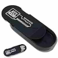 Super73s1sg1バッテリーケースのみ、鍵2本つき(ネジ付きます