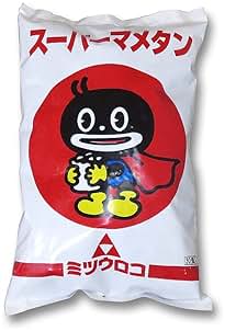 Amazon.co.jp: 豆炭こたつ セット ミツウロコ