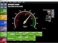 Review Image by Lou Lou