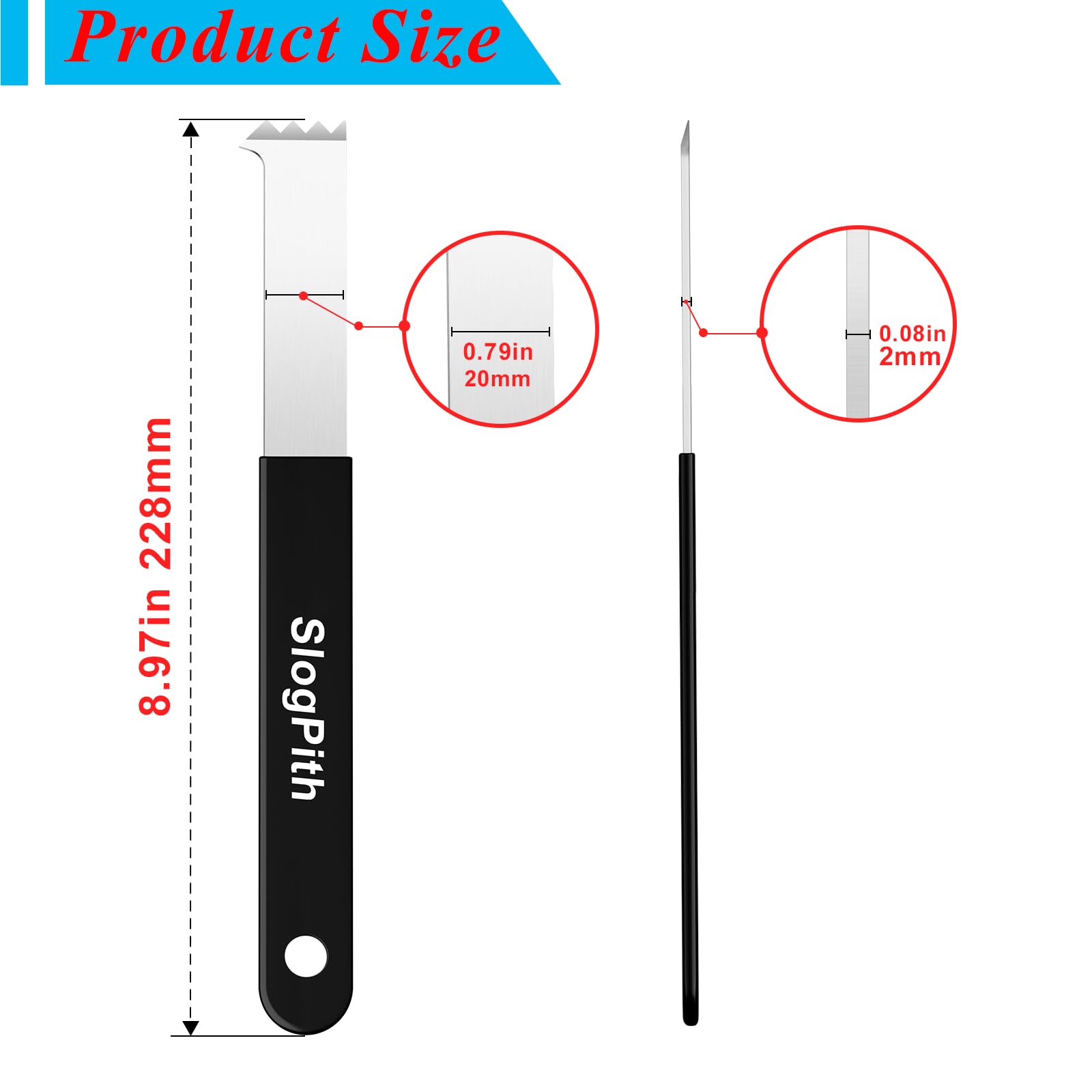 Paver Removal Tool - Easy Paver Extraction -3 Paver Removal Tool - Easy Paver Extraction -3