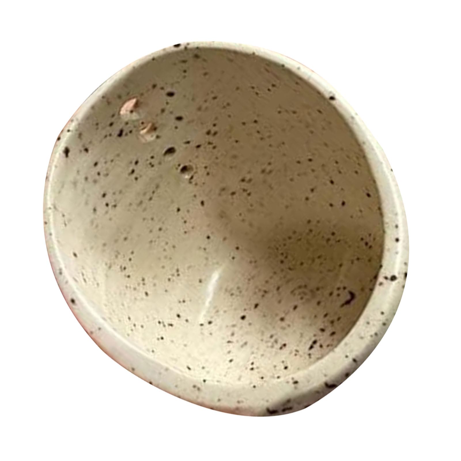 YROHGKPN Multipurpose Stripping Bowl 4 Holes Vegetable Strippers Cup Efficient Preps Tool Egetable Remover Enduring Remover