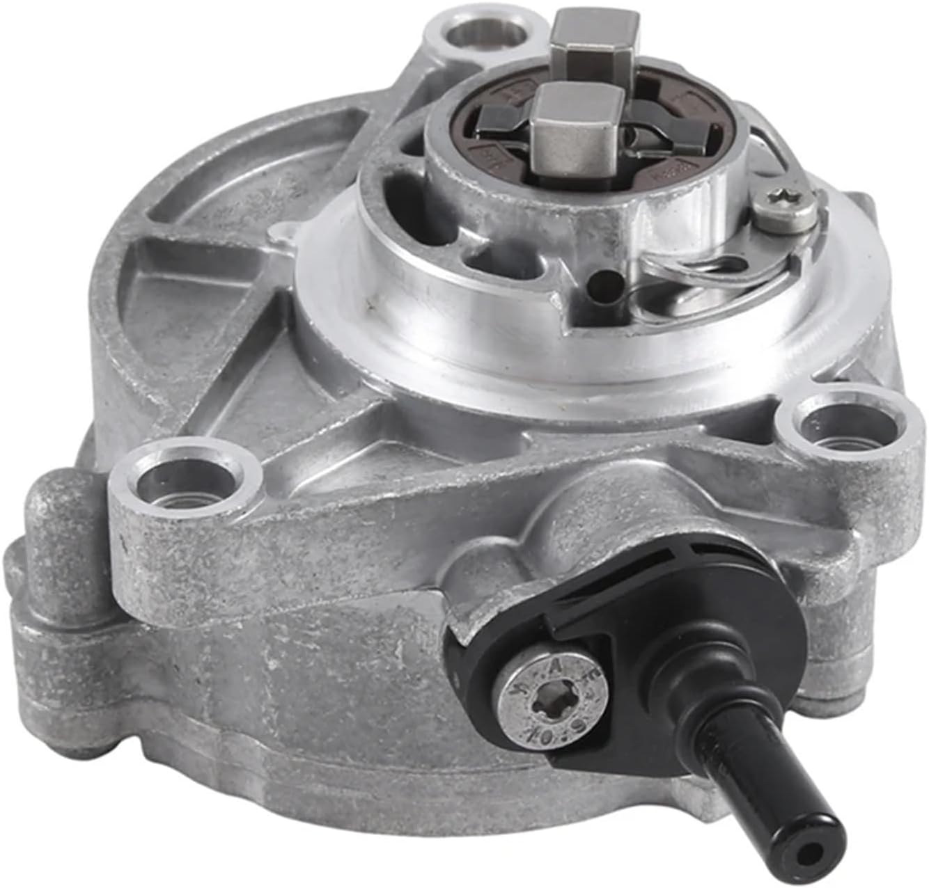 Brake Systems Vacuum Pumps for 2008 208 Partner 9812133880 YL01385880 9835356980 F009A08097 Replacement Accessories