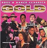 Dance To The Music (CD Album 30 Tracks):