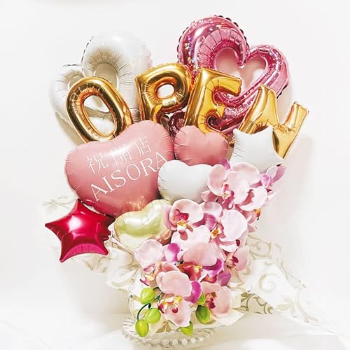 JXj Ӓ o[Mtg  AW   d  j ԑ  v[g X N j[AI[v ړ] ibal066)